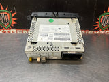 14 DODGE RAM CUMMINS 2500 3500 RADIO RECEIVER P68226685AD OEM #1195