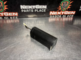 1998 C5 CORVETTE AC AND HEAT VACUUM TANK RESERVOIR CANISTER OEM 10188042 #1251