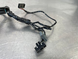 2005 C6 CORVETTE STEERING COLUMN HARNESS OEM 97036.09B #562