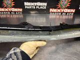 97 - 04 C5 CORVETTE FRONT BUMPER UPPER RETAINER BRACKET 10256973 OEM #1302