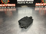 2019 FORD MUSTANG GT RH PASSENGER SIDE DOOR CONTROL MODULE FR3T-14B533-AB #958