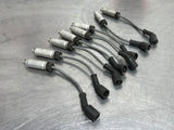 97-04 C5 CORVETTE SPARK PLUG WIRE SET #VV968