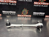 2024 FORD MUSTANG GT RH PASSENGER REAR LOWER CONTROL ARM PR3C-3397-EB OEM #1392