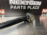 05-14 FORD MUSTANG GT FORD PERFORMANCE ADJUSTABLE PANHARD BAR W BUSHINGS #730