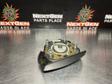2006 PONTIAC GTO STEERING WHEEL AIRBAG OEM #901