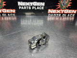 2017 FORD MUSTANG GT STEERING SHAFT JOINT OEM #1334