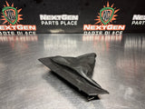 05 - 13 C6 CORVETTE  E BRAKE BOOT OEM #1080