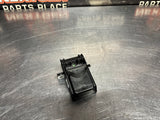 2021 FORD MUSTANG GT SMART DATA LINK CONTROL OEM MR3T-14F642-AA #1650