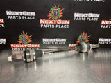 2014 CAMARO SS ZL1 MANUAL LH DRIVER REAR AXLE P22953760 OEM #697