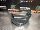 14–17 C7 CORVETTE Z51 RIGHT REAR AIR COOLING BRAKE DUCT 22782379 OEM #1604