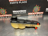 2007 C6 CORVETTE COOLANT EXPANSION TANK RESERVOIR 10304487 OEM #998