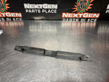 2017 FORD MUSTANG GT REAR BUMPER CENTER BRACKET FR3B-6340250 OEM #1079