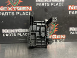 14 - 18 CHEVROLET SILVERADO 2500 BODY FUSE RELAY JUNCTION BOX 22773749 #1324