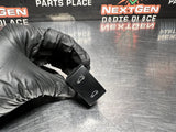 10-15 CAMARO SS SUNROOF MOONROOF SWITCH #951