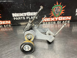 08-09 PONTIAC G8 GT AC COMPRESSOR BRACKET W/ HARDWARE 92067327 OEM #1036