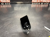 2007 C6 CORVETTE SELECTIVE RIDE CONTROL SWITCH OEM 15237510 #1549