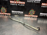 2004 PONTIAC GTO TRANSMISSION OIL DIPSTICK/TUBE OEM #1306