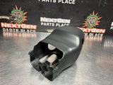 04-06 PONTIAC GTO STEERING COLUMN COVER OEM 92048559 #1191