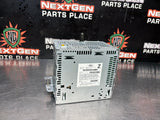 2011 FORD MUSTANG GT RADIO STEREO W/OUT NAVIGATION OEM BR3T-19C157-AD #1357
