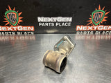 2018 CAMARO SS EXHAUST ACTUATOR NPP OEM #3882