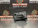 2007 C6 CORVETTE ENGINE BAY FUSE BOX 15497636 OEM #1549