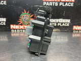 2006 SILVERADO 2500 UNDERHOOD FUSEBOX 15139209 OEM #1318