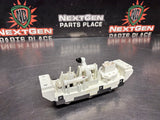 04-06 PONTIAC GTO HEAT A/C CLIMATE TEMPERATURE CONTROLS OEM #1438