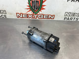 2017 CAMARO SS ELECTRIC POWER STEERING PUMP MOTOR OEM #668