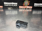 2012 MUSTANG GT TRACTION CONTROL ,HAZARD,TRUNK SWITCH OEM #1343