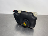 10-14 FORD MUSTANG GT COOLANT RESERVOIR BOTTLE CR33-8AO80-AA OEM #1493