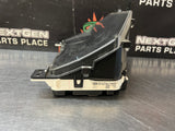 2011 FORD F250 DIESEL INSTRUMENT CLUSTER BC3T-10849-CEB OEM #1265
