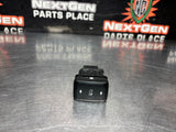 2019 FORD F250 PEDAL ADJUSTMENT SWITCH FL3T-14B494-BB3JA6 OEM #1179