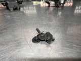 2011 FORD MUSTANG GT TRUNK LOCK LATCH RELEASE ACTUATOR OEM #1557
