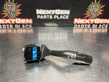 04-06 PONTIAC GTO WINDSHIELD WIPER STALK SWITCH OEM 92089551 #987