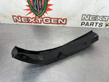 97-04 C5 CORVETTE RH RIGHT FRONT LOWER AIR DAM OEM 10419313 #628