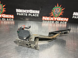 97-04 C5 CORVETTE DRIVE BY WIRE GAS PEDAL ACCELERATOR OEM #797