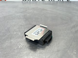 2012 FORD F350 GPS ANTENNA CONTROL MODULE W BRACKET BC3T-19H464-AF OEM #449