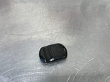 2005 C6 CORVETTE SMART KEY FOB GM 10372542 CC ID M3N65981403 NUM 2 #562