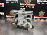 2008 FORD F350 6.4 DIESEL POWERSTROKE PCM ECM ECU 8C3A-12A650-DKD OEM #1106