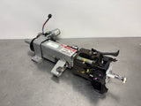 2005 C6 CORVETTE STEERING COLUMN TILT OEM 10304279 #1468