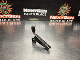 08-09 PONTIAC G8 UPPER HOOD LATCH LEVER OEM #948