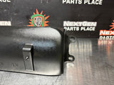 1999 C5 CORVETTE RADIATOR UPPER MOUNTING BRACKET 10405439 OEM #1302
