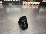 2019 FORD F250 RH/LH REAR WINDOW SWITCH HC3B-14A564-A OEM #1179
