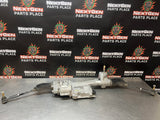 2016 MUSTANG GT 5.0 ELECTRIC POWER STEERING RACK GR3C-3D070-BA OEM #1180