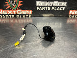 2017 FORD MUSTANG GT350 ROOF ANTENNA BLCK HR3T-19C175-AB5G9Z #1632