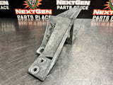 2001-2004 C5 CORVETTE ABS EBCM MOUNTING BRACKET OEM 10438000 #969