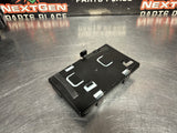 05 - 13 C6 CORVETTE XM SATELLITE RADIO MODULE 28010039 OEM #1407