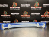 04-06 PONTIAC GTO FRONT BUMPER CRASH BAR OEM #79