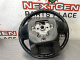 2012 FORD F350 STEERING WHEEL OEM #426