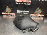 97-04 C5 CORVETTE AIR INTAKE BRIDGE 25179374 OEM #1159